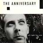 Anniversary / Proudentall &ndash; split 7