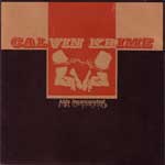 Calvin Krime &ndash; Kids Incarcerated &ndash; Skeen &ndash; 1996